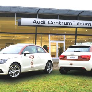 autobelettering