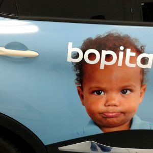 autobelettering