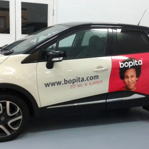 autobelettering