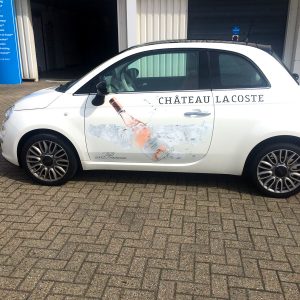 autobelettering
