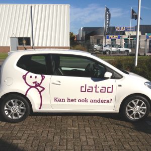 autobelettering