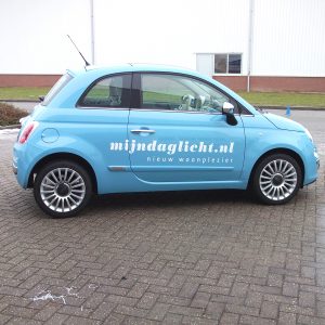 autobelettering