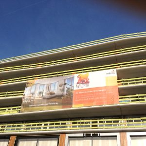 steigerdoeken