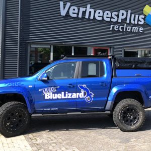 autobelettering